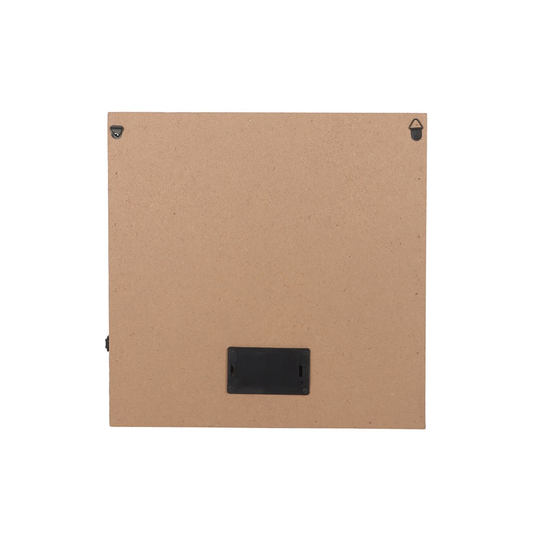 Fawn Light Up Canvas Plaque - Image 4