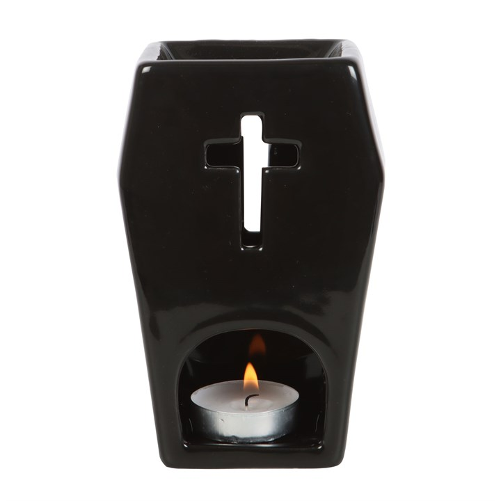 - Image 4