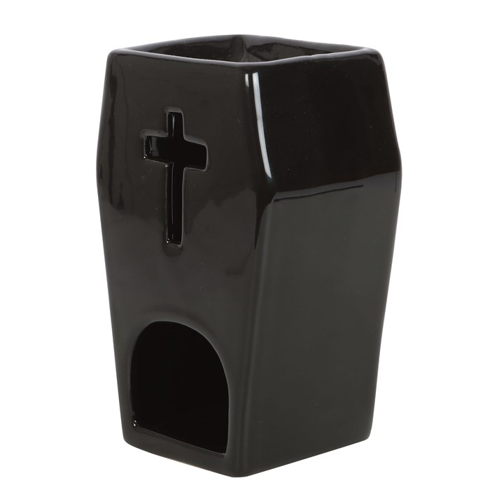 - Image 3