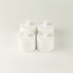 Electric Water Fountain Spare Filter / Pump