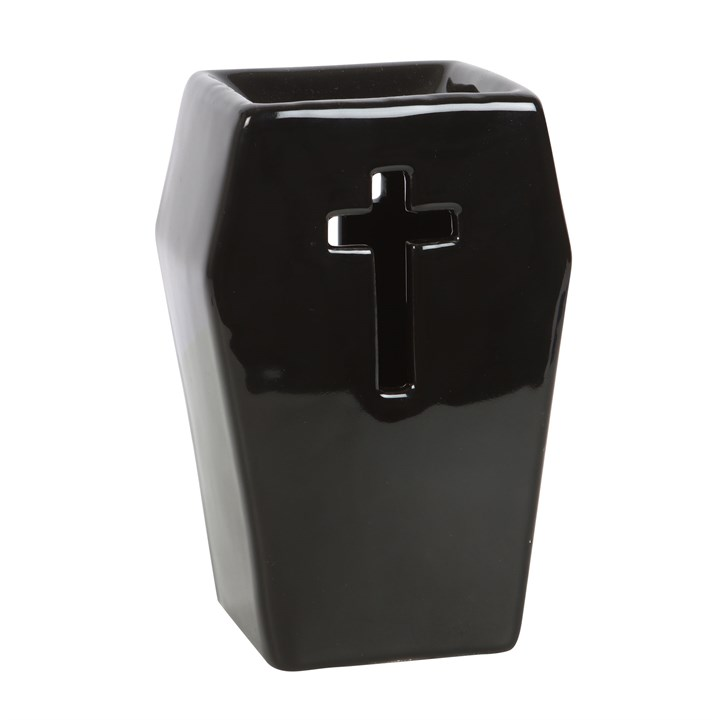 - Image 2